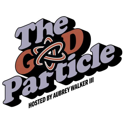 The God Particle