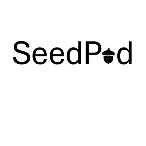 SeedPod