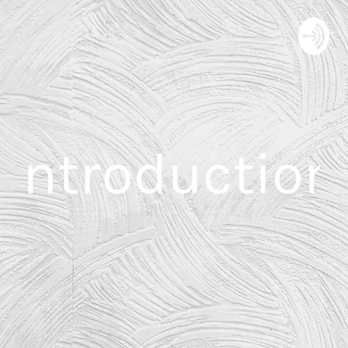 Introduction