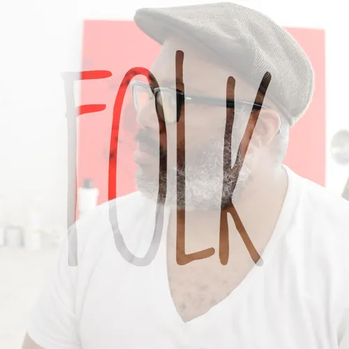 FOLK