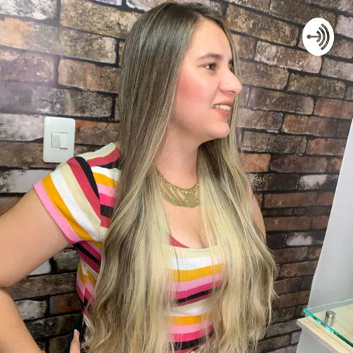 Elsa radio show