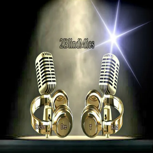 2BlindMics