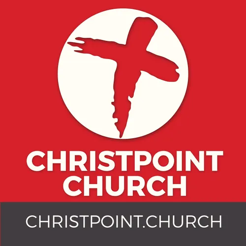 Christpoint Church - Sparta