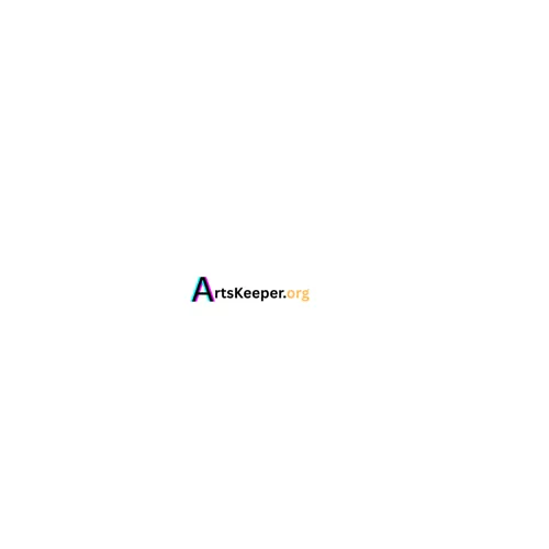 ArtsKeeper Unpacked