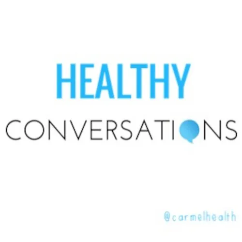 Healthy Conversations