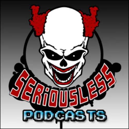 SGCPodcasts