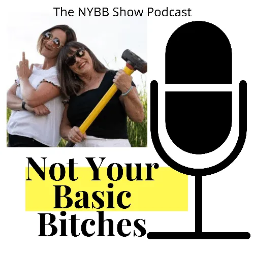 The NYBB Show'