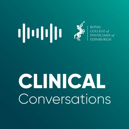 Clinical Conversations