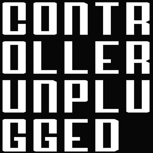 Controller Unplugged