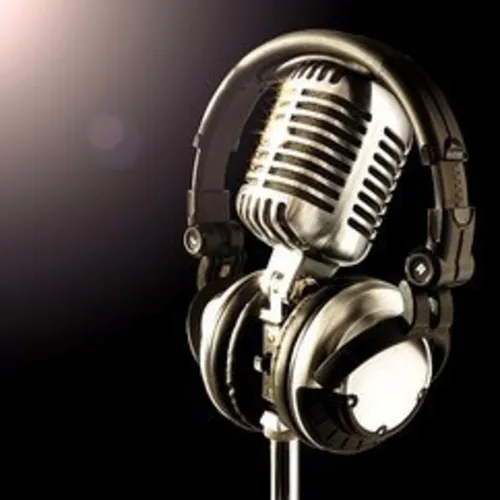 The Soundbar Podcast