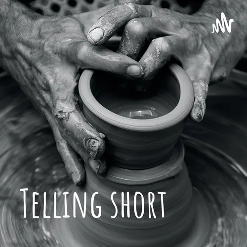 Telling short