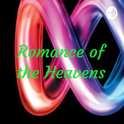 Romance of the Heavens