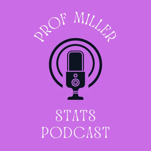 Statistics for the Social Sciences