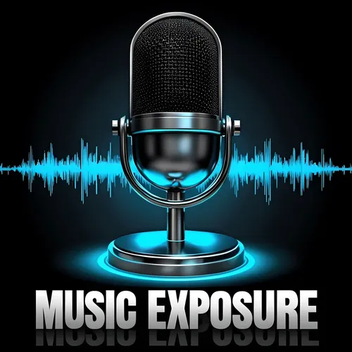 Music Exposure