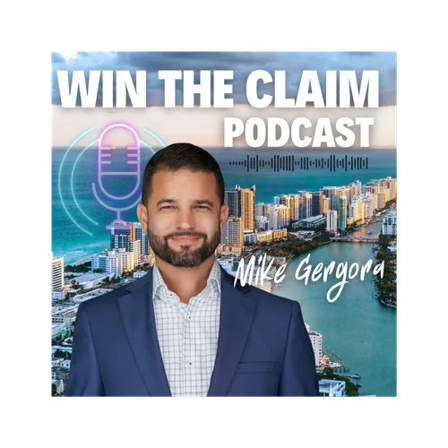Win The Claim
