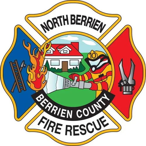 NBFR Training Podcast