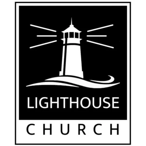 Lighthouse Church Durban