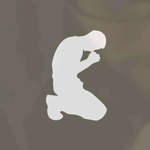 Just One More Man