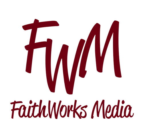 Faithworks Podcast