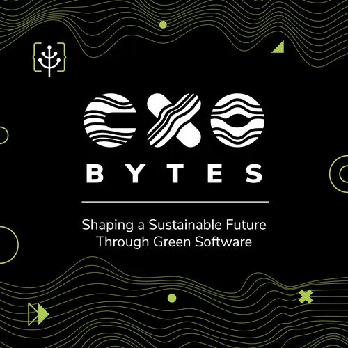 CXO Bytes