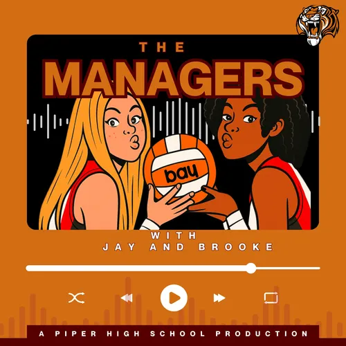 The Managers