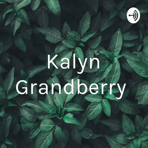 Kalyn Grandberry