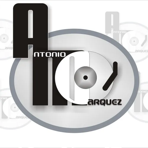 Deep Progressions & Trance Sessions