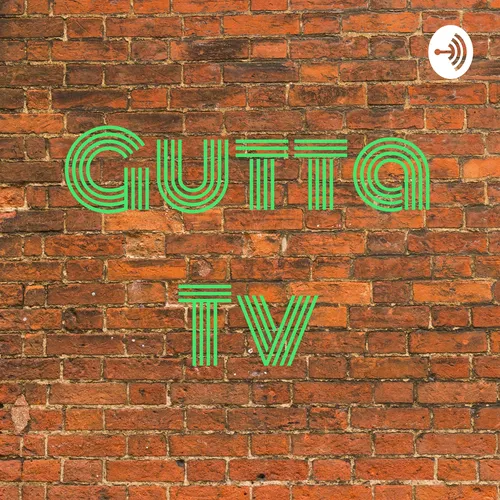 Gutta Tv