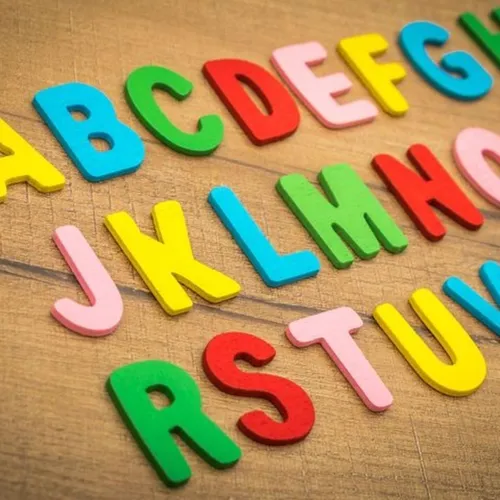 أهم أسرار تعلم اللغات الأجنبية