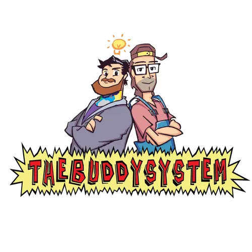 The Buddy System Show