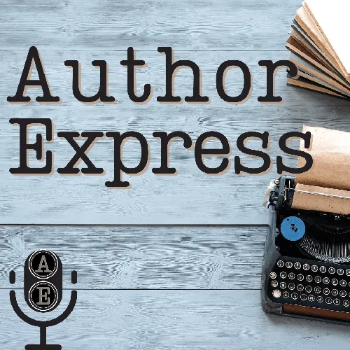 Author Express