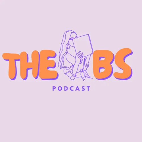The BS