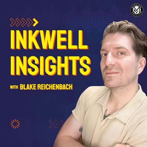 Inkwell Insights