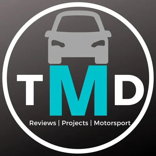 The Miles Driven