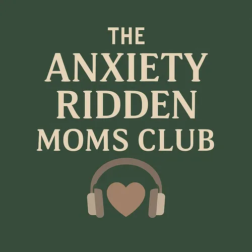 The ARMC