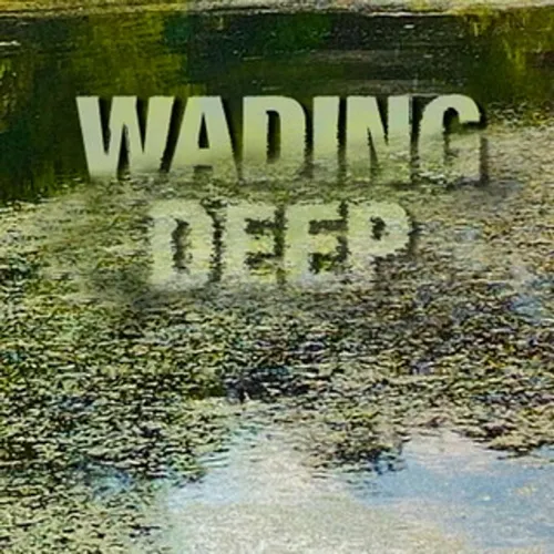 Wading Deep Podcast