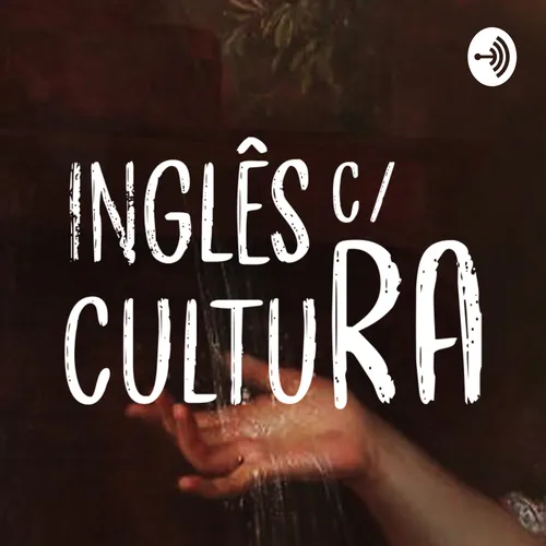 Inglês com cultura