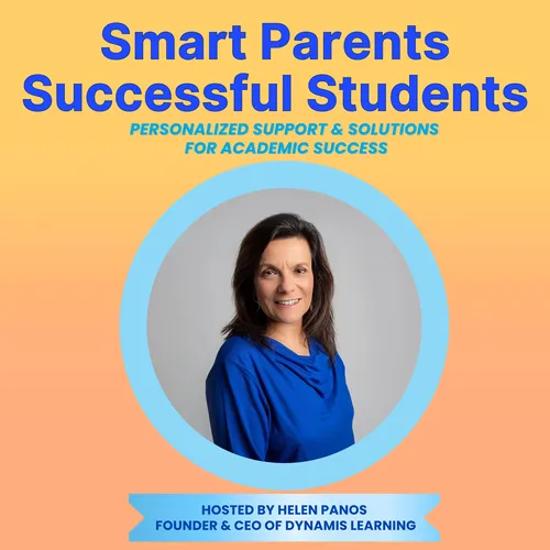 Smart Parents Successful Students
