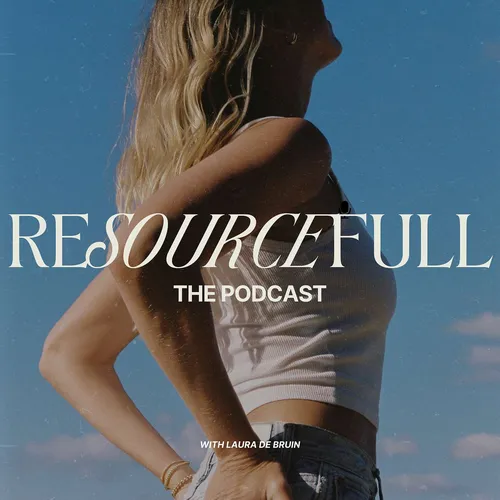 Resourcefull