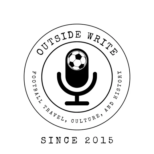 Football Travel by Outside Write
