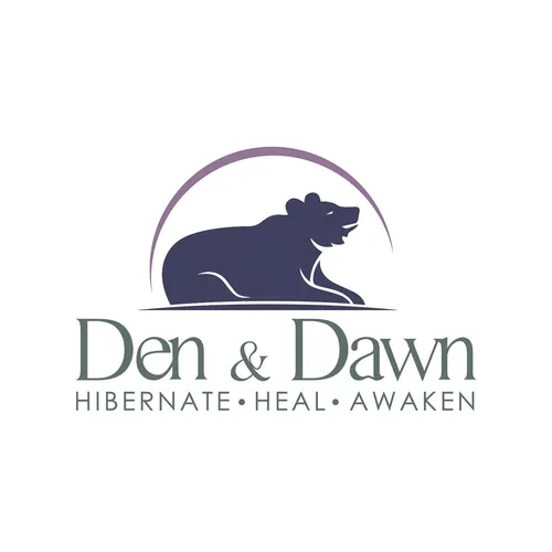 The Den Circle: Community healing through ancient wisdom and modern techniques