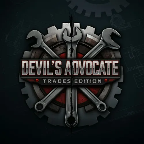 Devils Advocate: Trades Edition