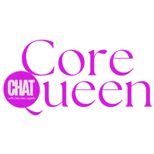 The Core Queen Chat