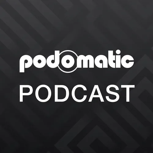 Eddie Blake's SuperMOOC Podcast