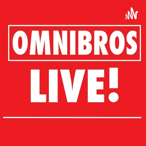 Omnibros Live!