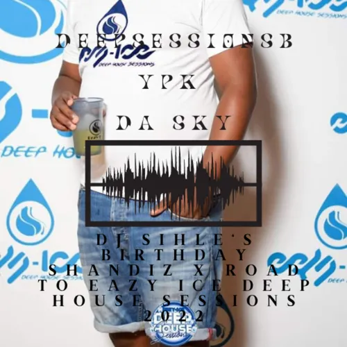 DeepSessionsByPK - Da Sky