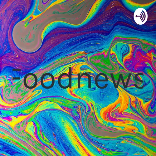 Foodnews