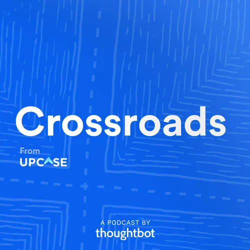 Crossroads