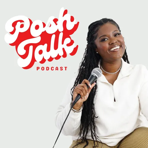 Posh Talk