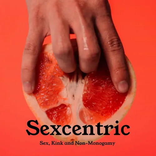 The Sexcentric Podcast